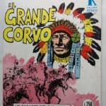 COLLANA RODEO 77