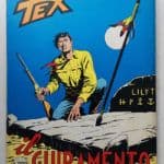 TEX 104