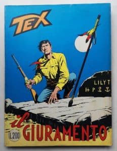 TEX 104