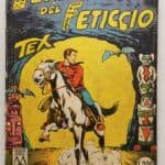 tex 24