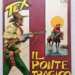 TEX 40
