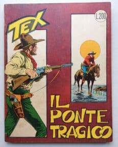 TEX 40