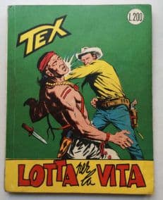 TEX 43