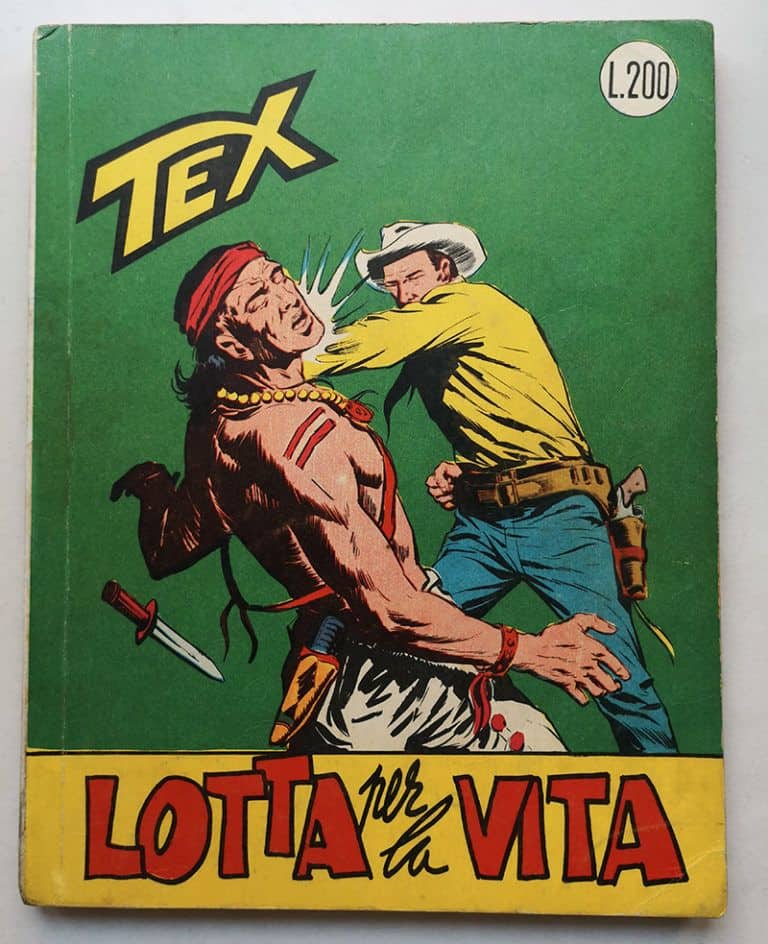 TEX 43