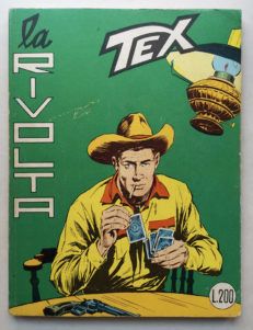 TEX 53