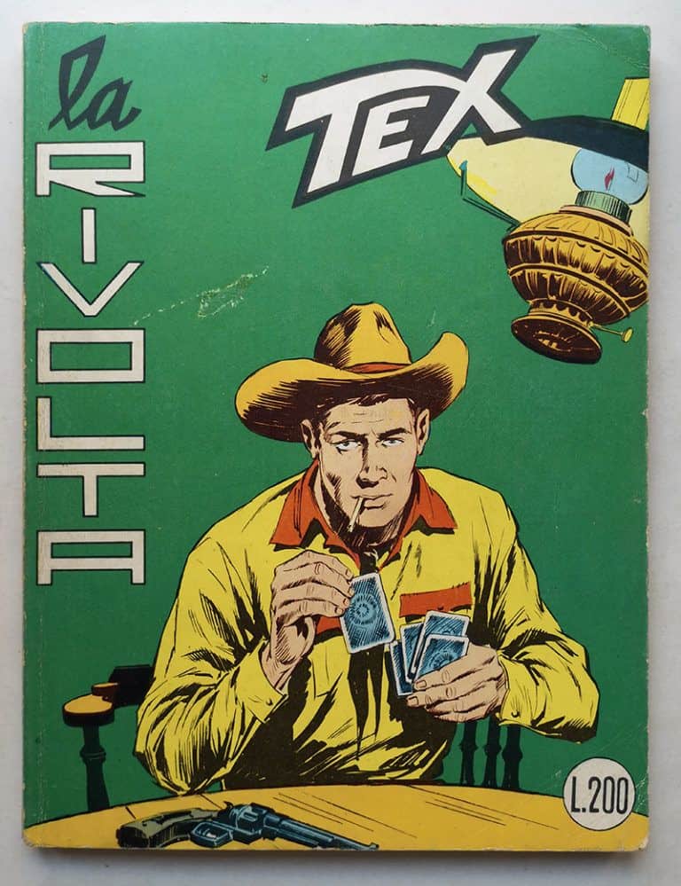 TEX 53