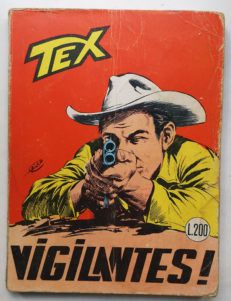 TEX 63