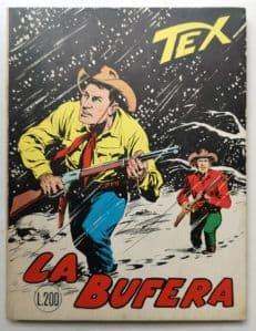 TEX 75