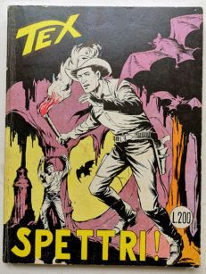 TEX 80