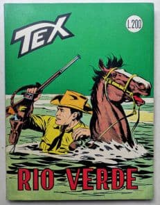 TEX 86