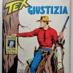TEX 92