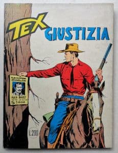 TEX 92
