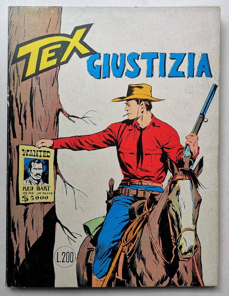 TEX 92