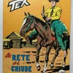 TEX 112