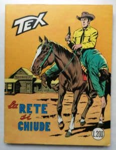 TEX 112