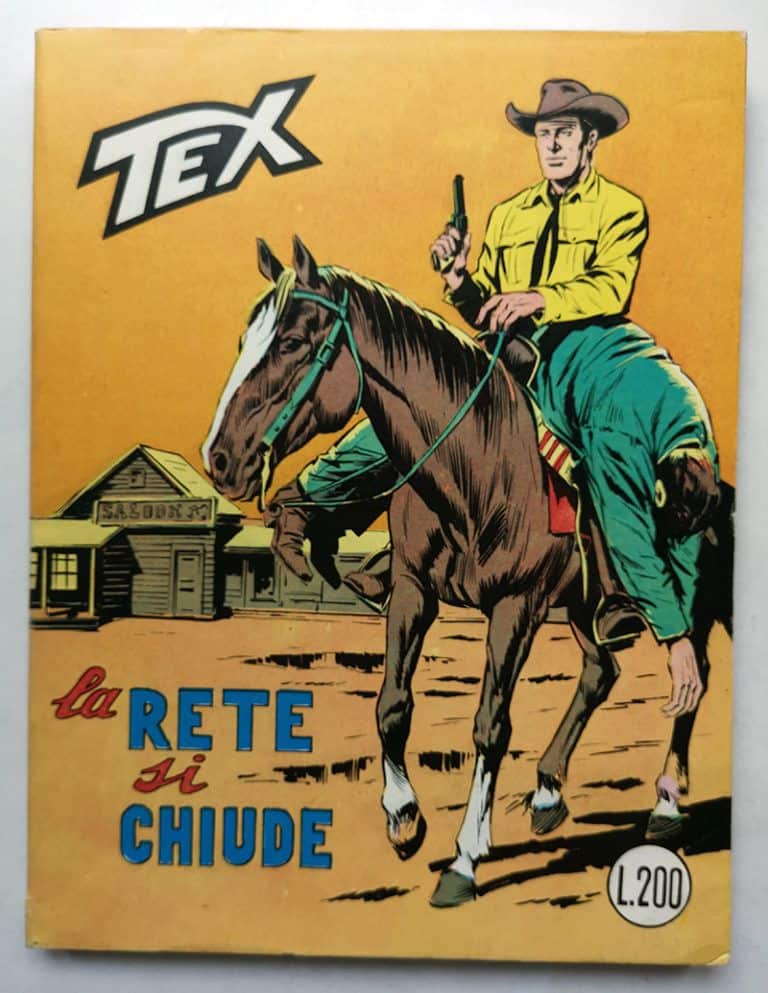 TEX 112