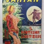 VARTAN 82