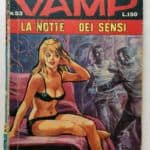 albo vamp