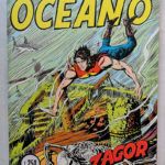 ZAGOR Zenith 148