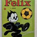 FELIX