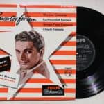 LIBERACE
