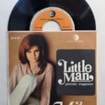 MILVA Little Man