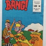 BANG
