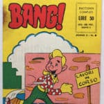 BANG