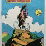 lasso