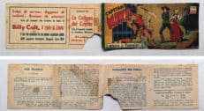 Copertina da RECUPERO RESTAURO