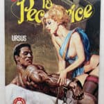 PECCATRICE