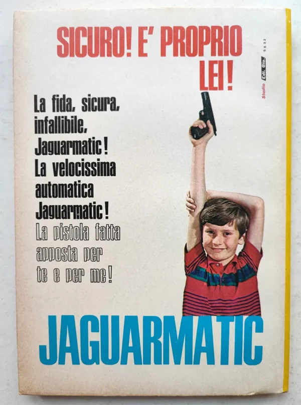 TOPOLINO LIBRETTO 674