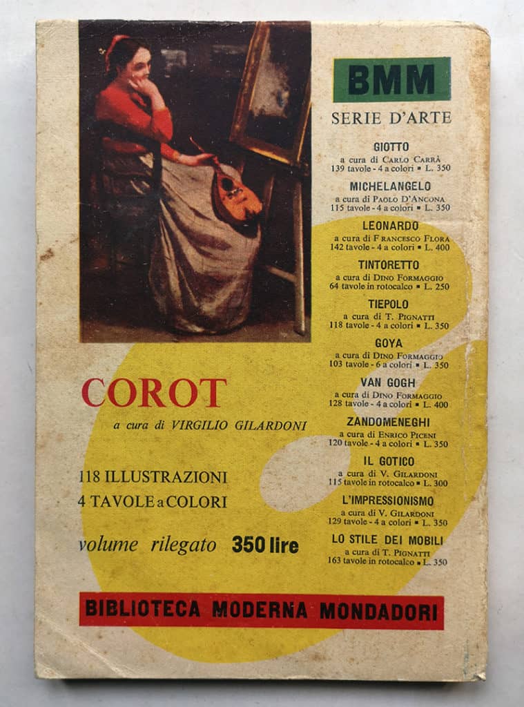 I ROMANZI DI URANIA Mondadori 1952 Lester Del Rey - immagine 3