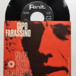 GIPO FARASSINO"