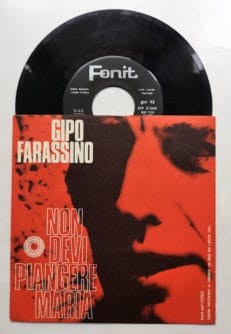 GIPO FARASSINO"