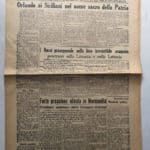 CORRIERE DI SICILIA