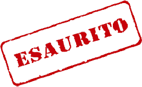 esauriro