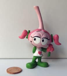 Snorky