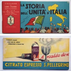 San Pellegrino