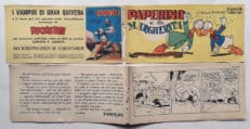ALBI TASCABILI DI TOPOLINO