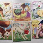 Libri Illustrati