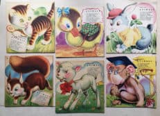 Libri Illustrati