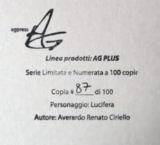 averardo ciriello