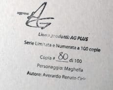 averardo ciriello