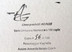 averardo ciriello