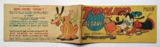 ALBI TASCABILI DI TOPOLINO