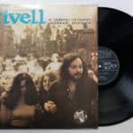 ALAN STIVELL