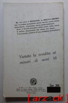 RACCONTI di DRACULA