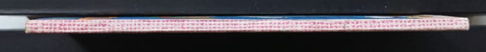 TOPOLINO LIBRETTO n 573 Mondadori 1966 - immagine 2