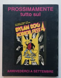DIME PRESS